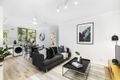 Property photo of 8/13 Fairway Close Manly Vale NSW 2093