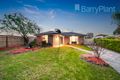 Property photo of 10 Barrington Drive Pakenham VIC 3810