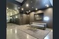 Property photo of 405/21 Buchanan Street West End QLD 4101