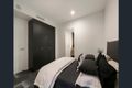 Property photo of 513/21 Buchanan Street West End QLD 4101