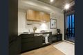 Property photo of 513/21 Buchanan Street West End QLD 4101