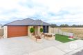 Property photo of 41 Star Street Australind WA 6233