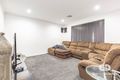 Property photo of 41 Star Street Australind WA 6233