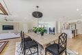Property photo of 36 Brindabella Avenue Peregian Springs QLD 4573