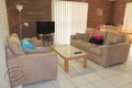Property photo of 93 Dixon Road Braitling NT 0870