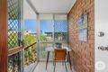 Property photo of 6/15 Weston Street Coorparoo QLD 4151