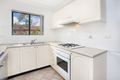 Property photo of 12/28-32 Bridge Road Hornsby NSW 2077