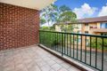 Property photo of 12/28-32 Bridge Road Hornsby NSW 2077