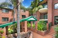 Property photo of 12/28-32 Bridge Road Hornsby NSW 2077