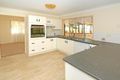 Property photo of 4 Esme Place Gracemere QLD 4702