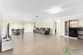 Property photo of 345 Wright Road Piara Waters WA 6112