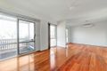 Property photo of 1/1017 Toorak Road Camberwell VIC 3124