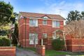 Property photo of 1/1017 Toorak Road Camberwell VIC 3124