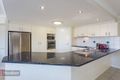 Property photo of 8 Brendan Way Victoria Point QLD 4165