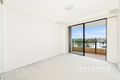 Property photo of 92/2B Ashton Street Rockdale NSW 2216
