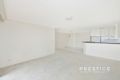 Property photo of 92/2B Ashton Street Rockdale NSW 2216