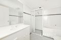 Property photo of 92/2B Ashton Street Rockdale NSW 2216