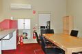 Property photo of 89 Sharp Street Cooma NSW 2630