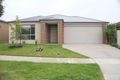 Property photo of 29 Tilden Rise Cranbourne North VIC 3977