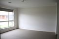 Property photo of 29 Tilden Rise Cranbourne North VIC 3977