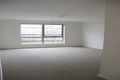 Property photo of 29 Tilden Rise Cranbourne North VIC 3977