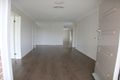 Property photo of 29 Tilden Rise Cranbourne North VIC 3977