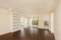 Property photo of 1/46 Kadumba Street Yeronga QLD 4104