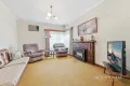 Property photo of 10 Lavidge Road Ashwood VIC 3147