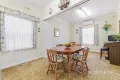 Property photo of 10 Lavidge Road Ashwood VIC 3147