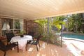 Property photo of 22 Oceanview Street Point Vernon QLD 4655