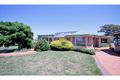 Property photo of 34 Douglas Close Carwoola NSW 2620