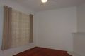 Property photo of 18 Syme Street Whyalla SA 5600