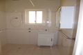 Property photo of 18 Syme Street Whyalla SA 5600