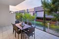 Property photo of 17 Southcott Walk Adelaide SA 5000