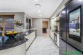 Property photo of 17 Emerson Street Wetherill Park NSW 2164