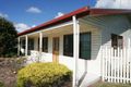 Property photo of 38 Brittons Road Smithton TAS 7330