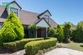 Property photo of 53 Charlton Street Norwood TAS 7250