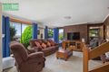 Property photo of 53 Charlton Street Norwood TAS 7250