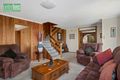 Property photo of 53 Charlton Street Norwood TAS 7250