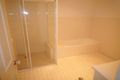 Property photo of 210-216 Condamine Street Balgowlah NSW 2093