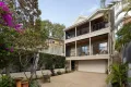 Property photo of 14 Pascal Street Red Hill QLD 4059