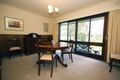 Property photo of 14 Trove Park Drive Vermont VIC 3133