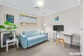 Property photo of 20 Annaluke Street Riverstone NSW 2765