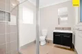 Property photo of 20 Annaluke Street Riverstone NSW 2765