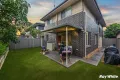 Property photo of 20 Annaluke Street Riverstone NSW 2765