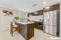 Property photo of 20 Annaluke Street Riverstone NSW 2765