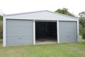 Property photo of 35 Hillside Road Glass House Mountains QLD 4518