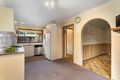 Property photo of 39 Raglan Road Research VIC 3095