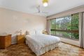 Property photo of 39 Raglan Road Research VIC 3095