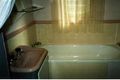 Property photo of 90 Ariah Street Ardlethan NSW 2665